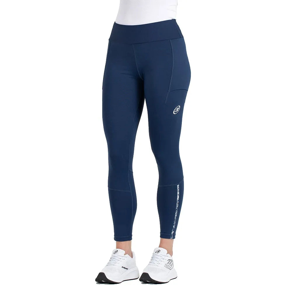 Bullpadel Palomas leggings