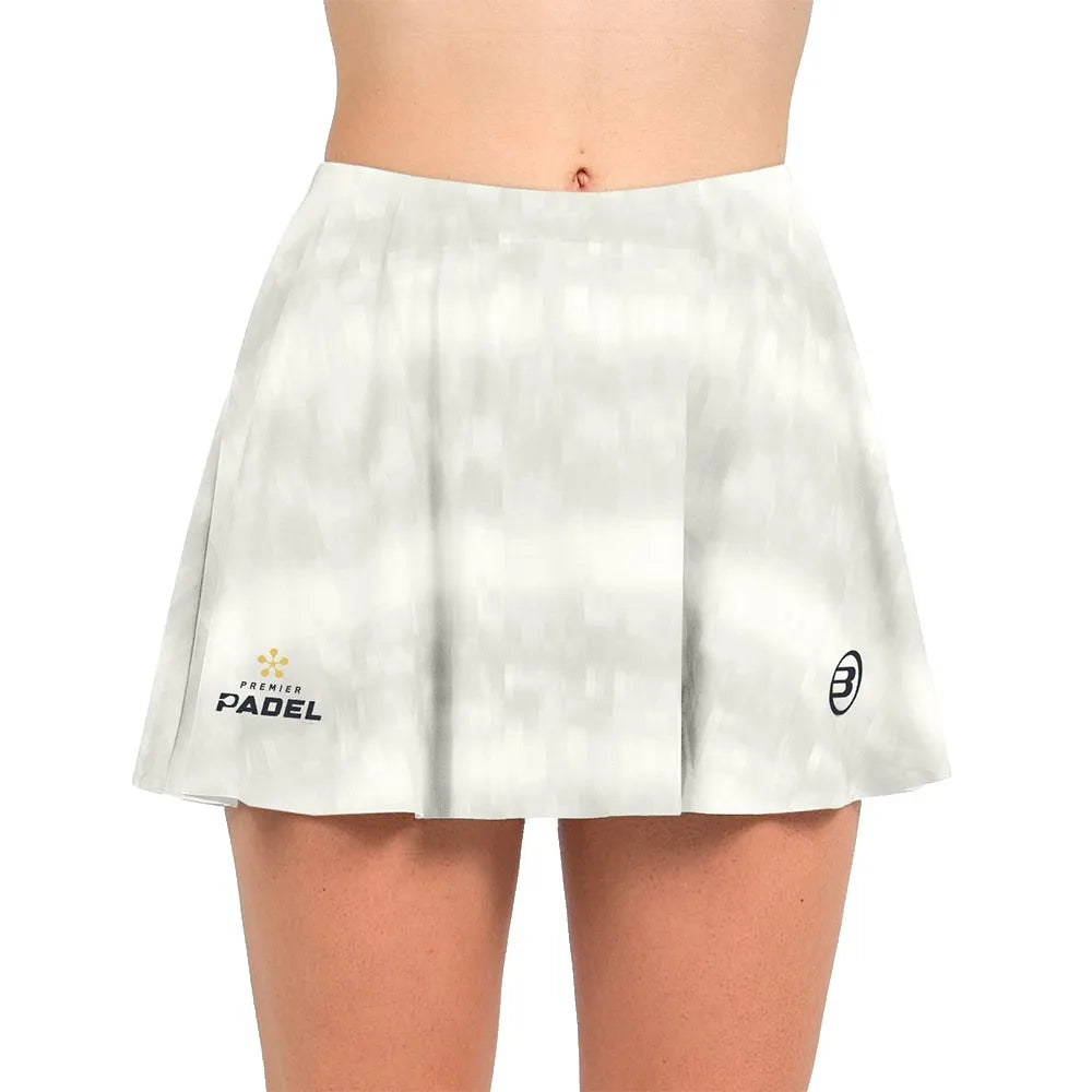 Bullpadel Piatra skirt