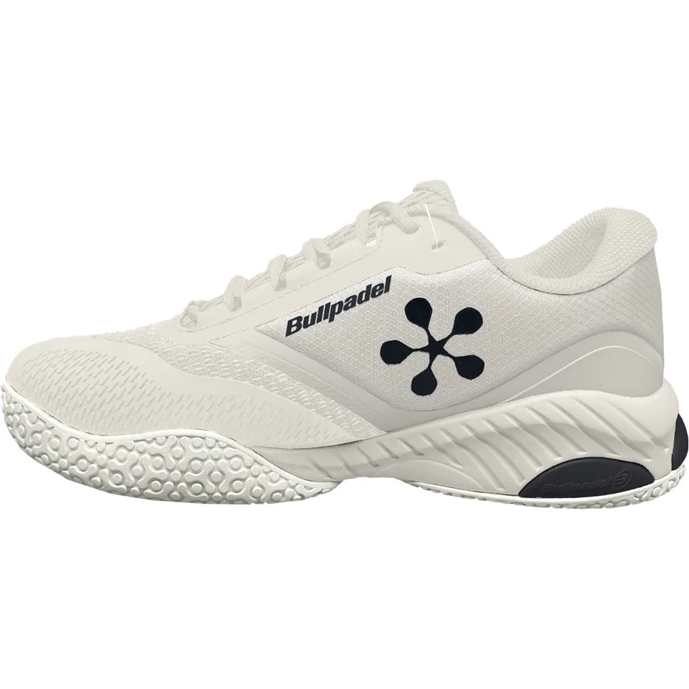 Bullpadel Premier p2 26v padel shoes