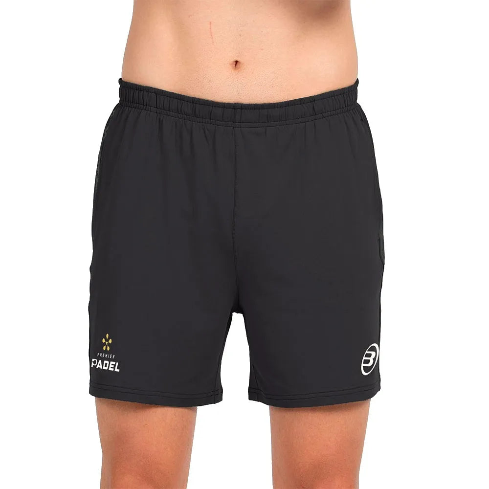 Bullpadel Preux shorts