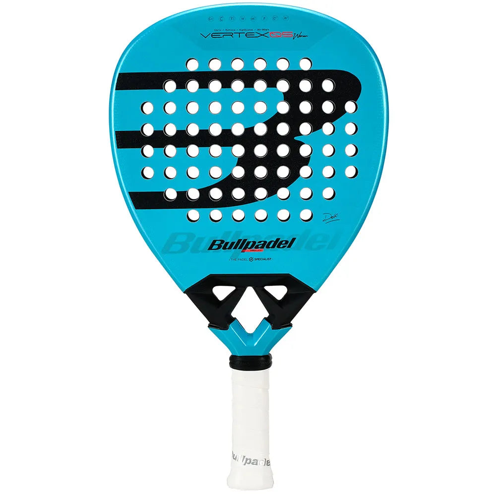 Bullpadel Vertex 05 2026 Woman Padel Racket