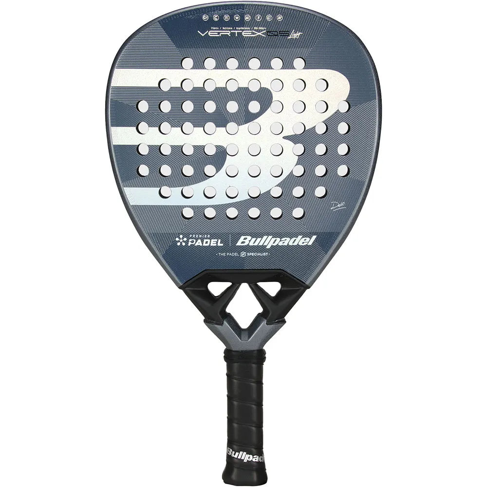 Bullpadel Vertex 05 light pp26 Woman Padel Racket