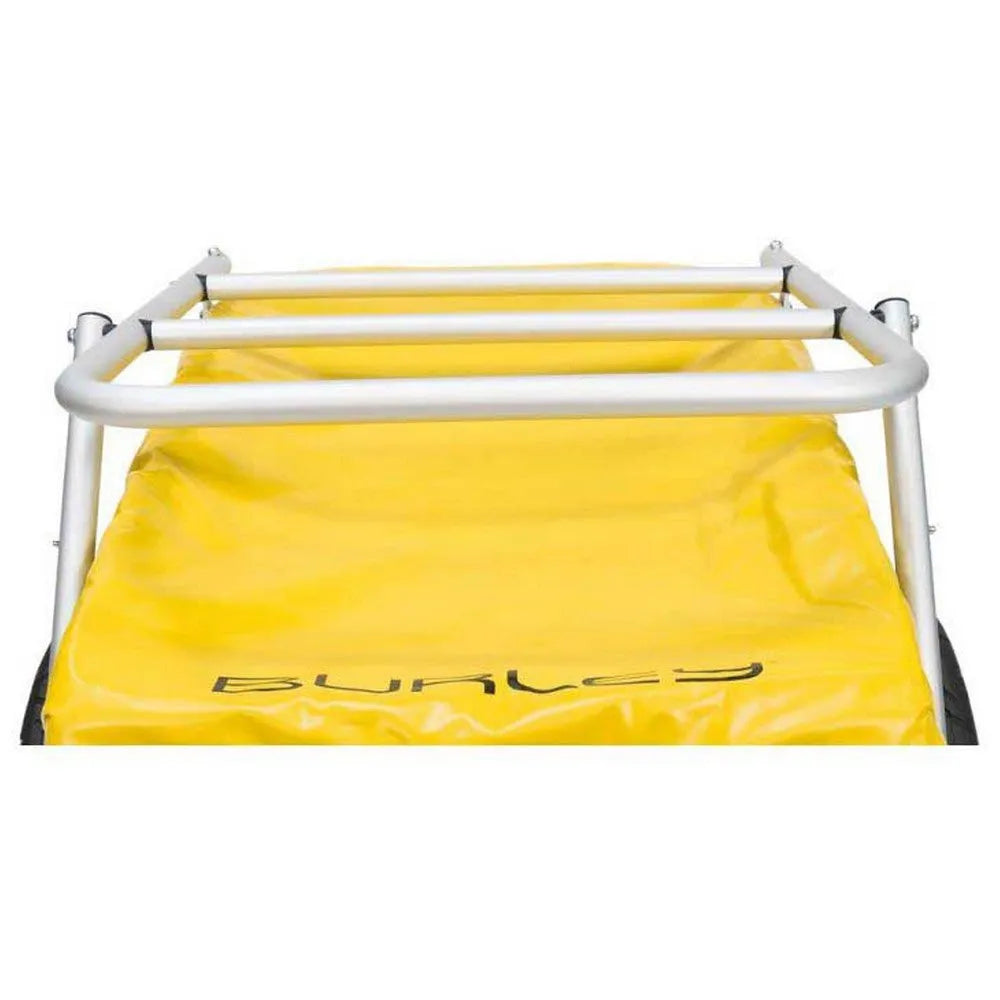 Burley NMD Cargo Rack