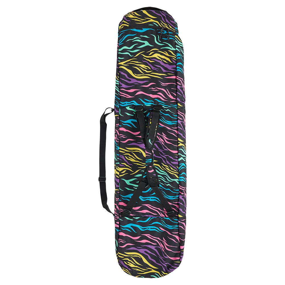 Burton Commuter Space Sack snowboard bag