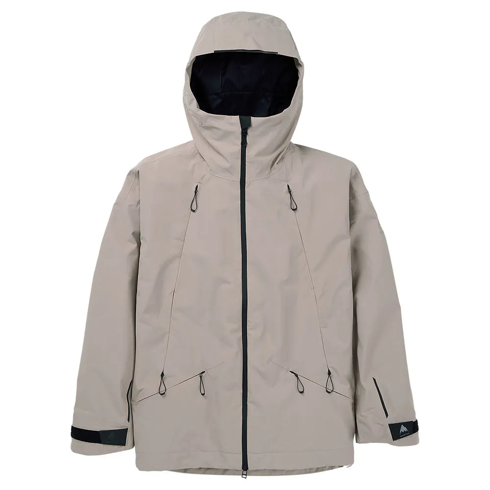 Burton Futuretrust 2L jacket