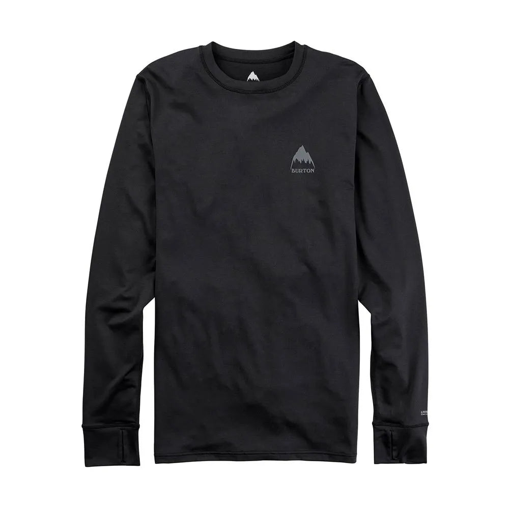 Burton Lightweight X long sleeve base layer