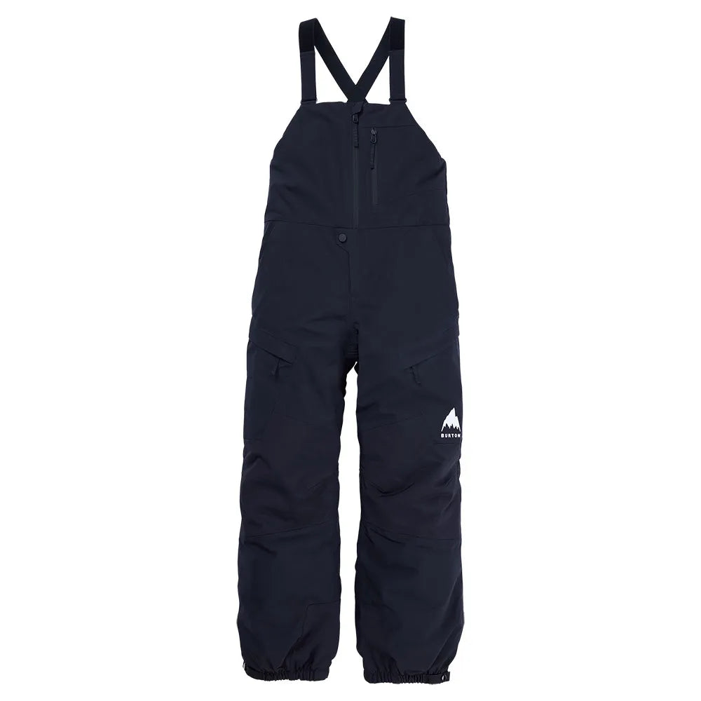 Burton Powline GORE-TEX® Bib pants