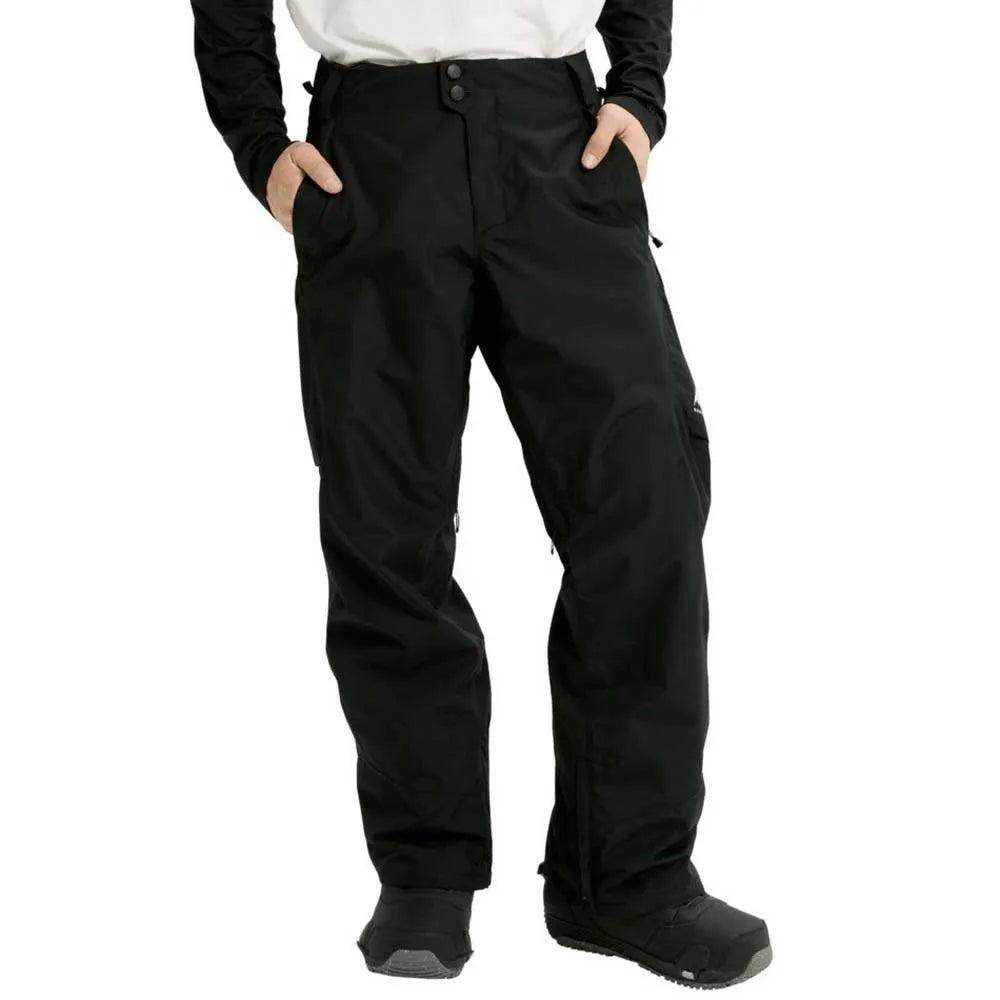 Burton Reserve 2L pants