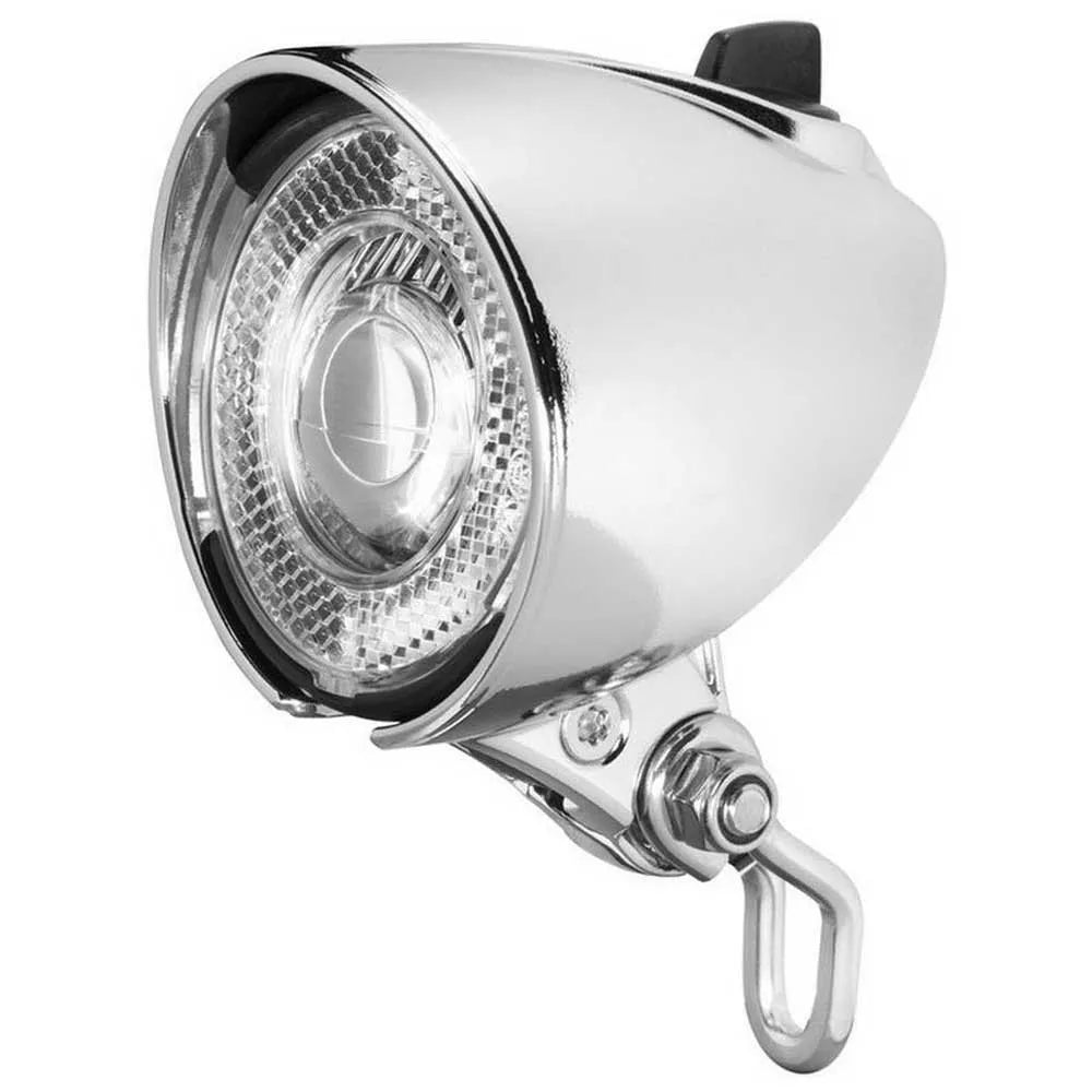 Busch&Muller Lumotec Classic N front light