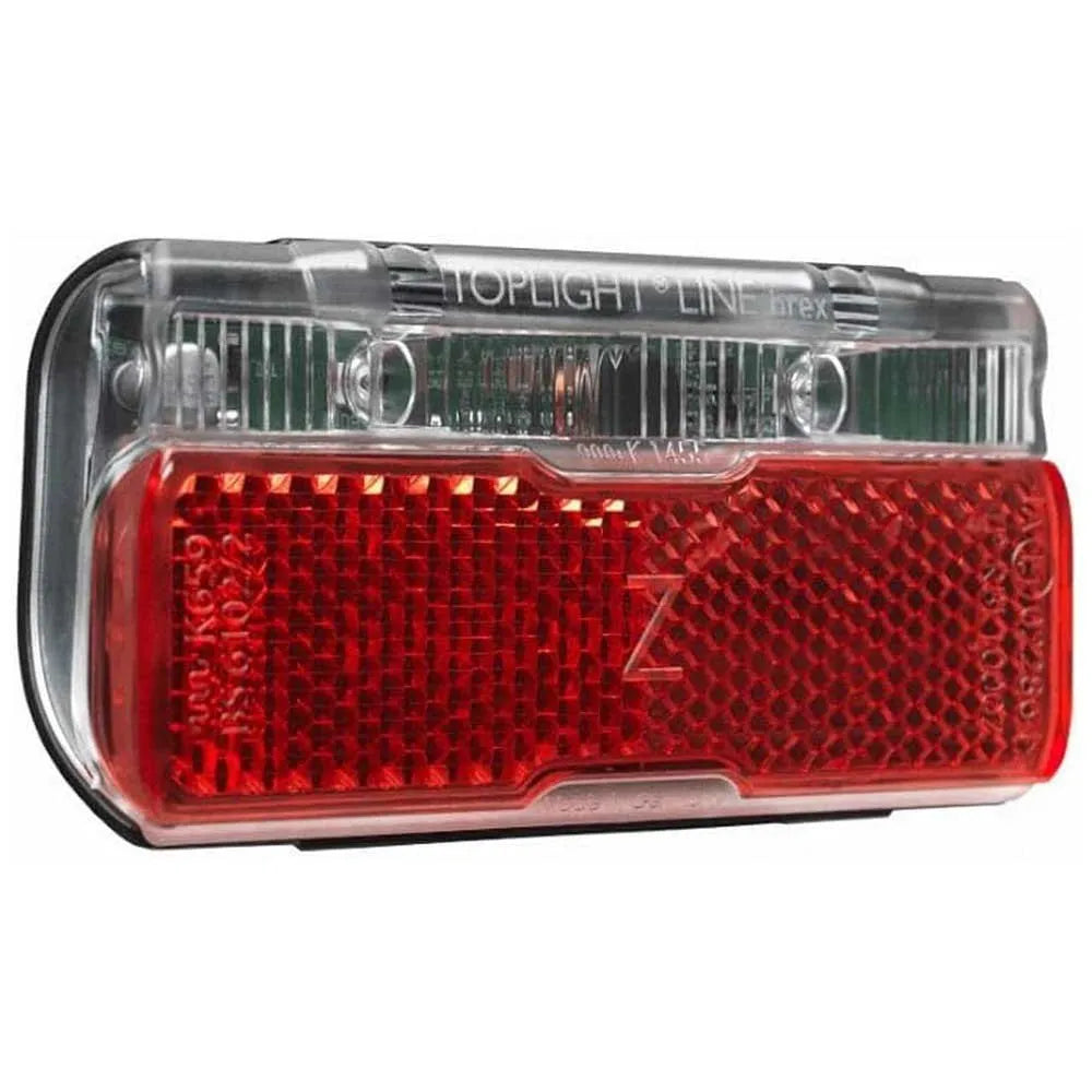 Busch&Muller Toplight Line Brex rear light