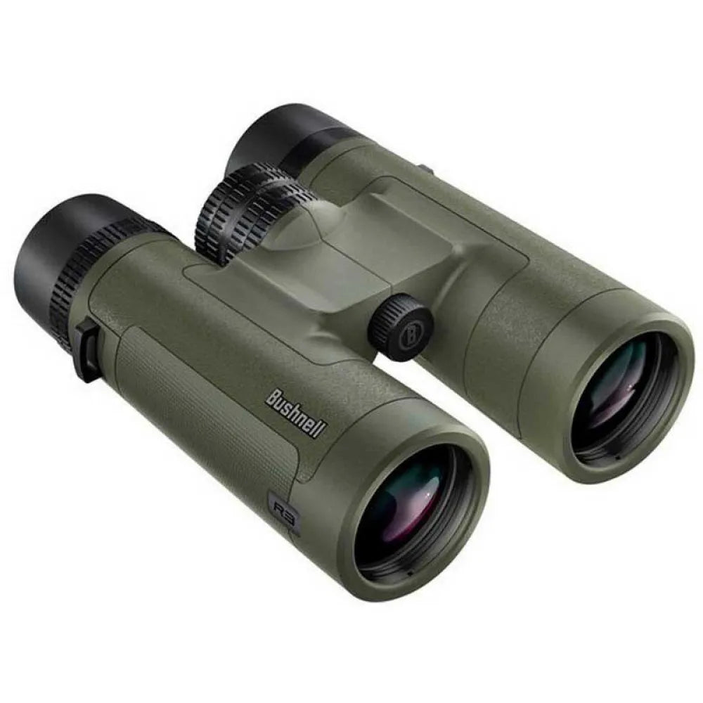 Bushnell R3 Ranger 8x42 binoculars