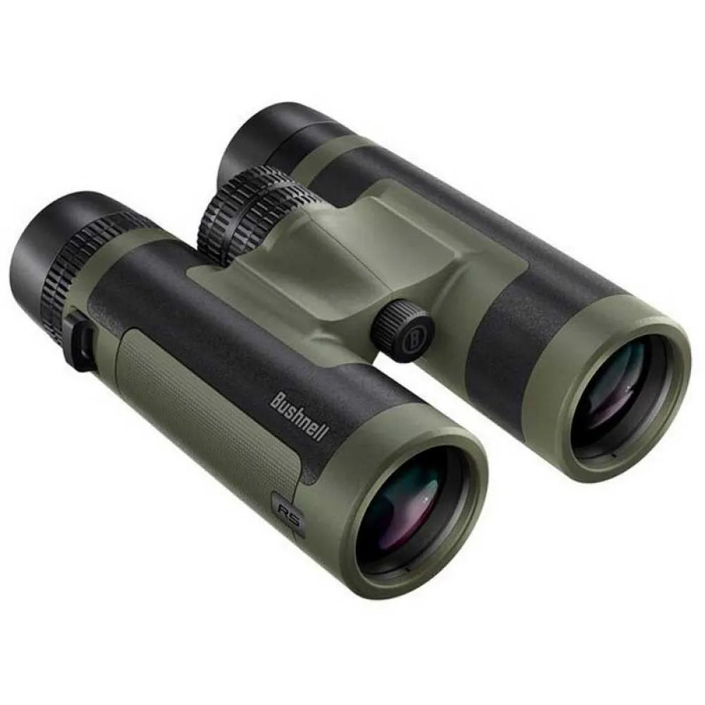 Bushnell R5 Ranger 10x42 binoculars