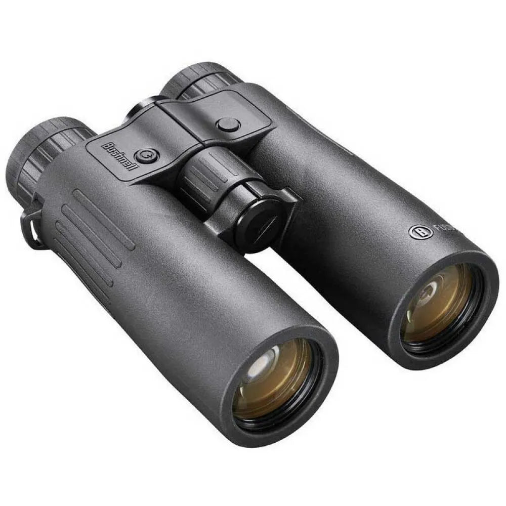 Bushnell Telemetro Fusion X 10x42 binoculars