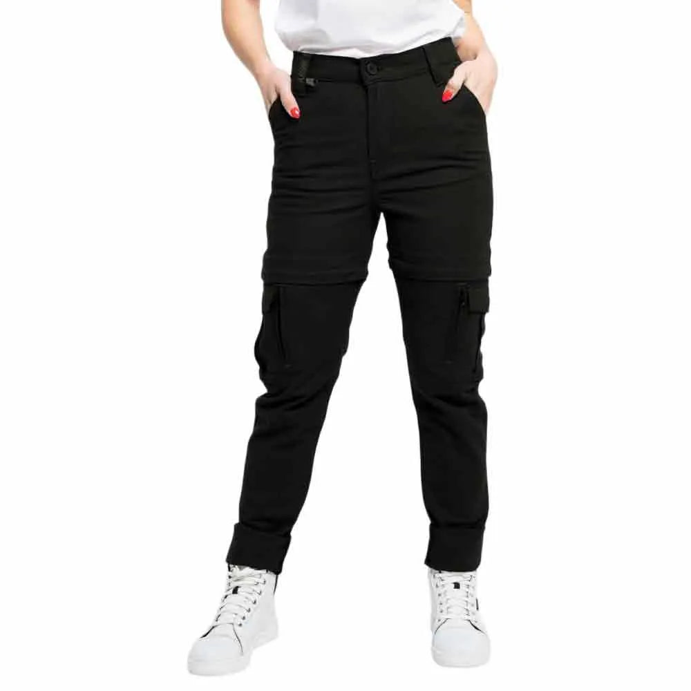 By city Air IV pants
