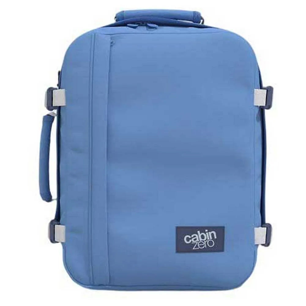 Cabin zero Classic 28L ultra light backpack