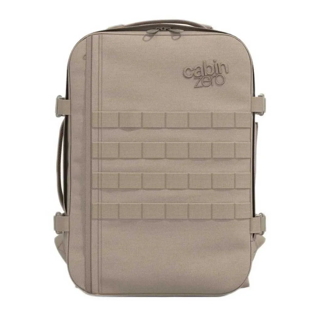 Cabin zero Military 28L backpack