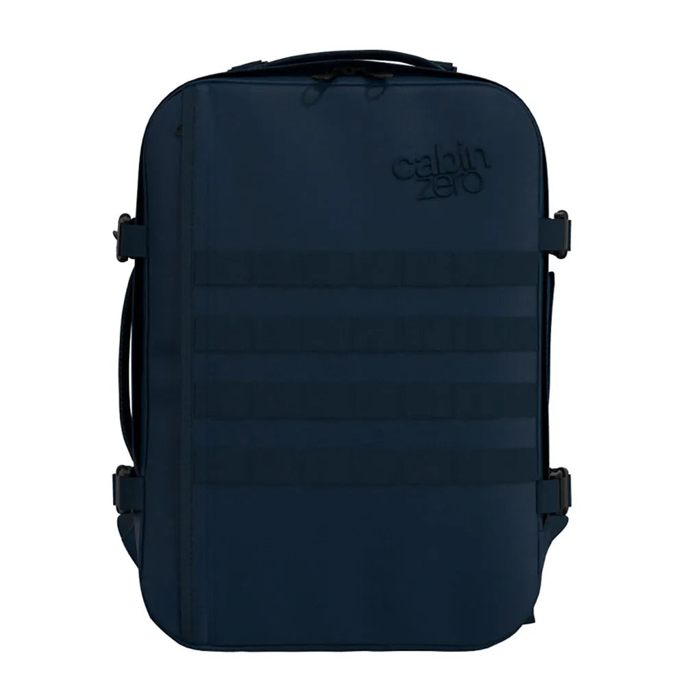 Cabin zero Military 28L ultra light backpack