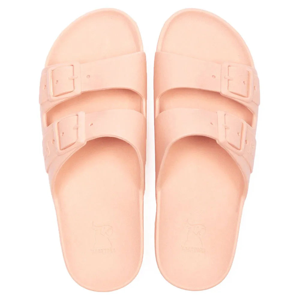 Cacatoes Belo Horizonte sandals