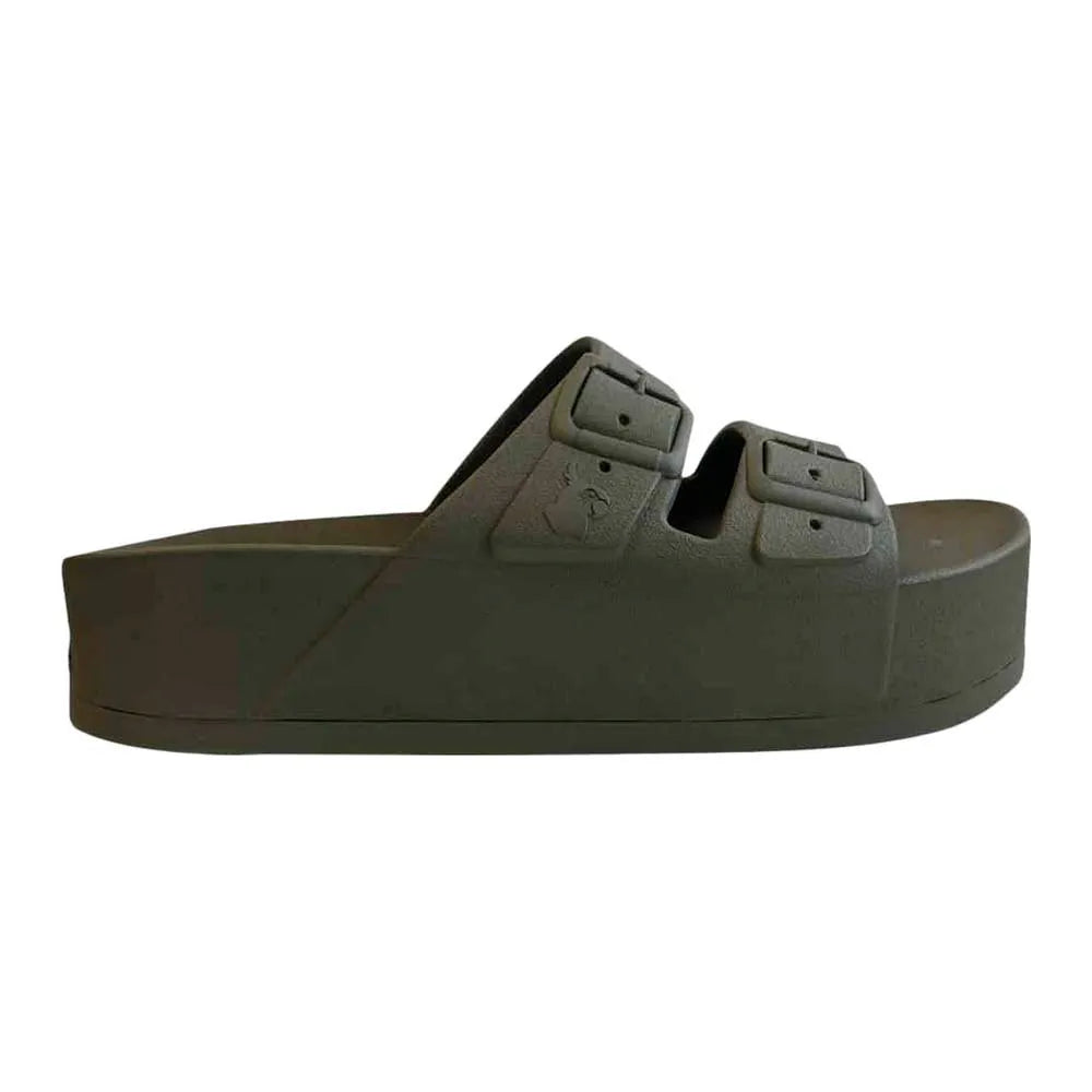 Cacatoes Caipirinha Classic sandals