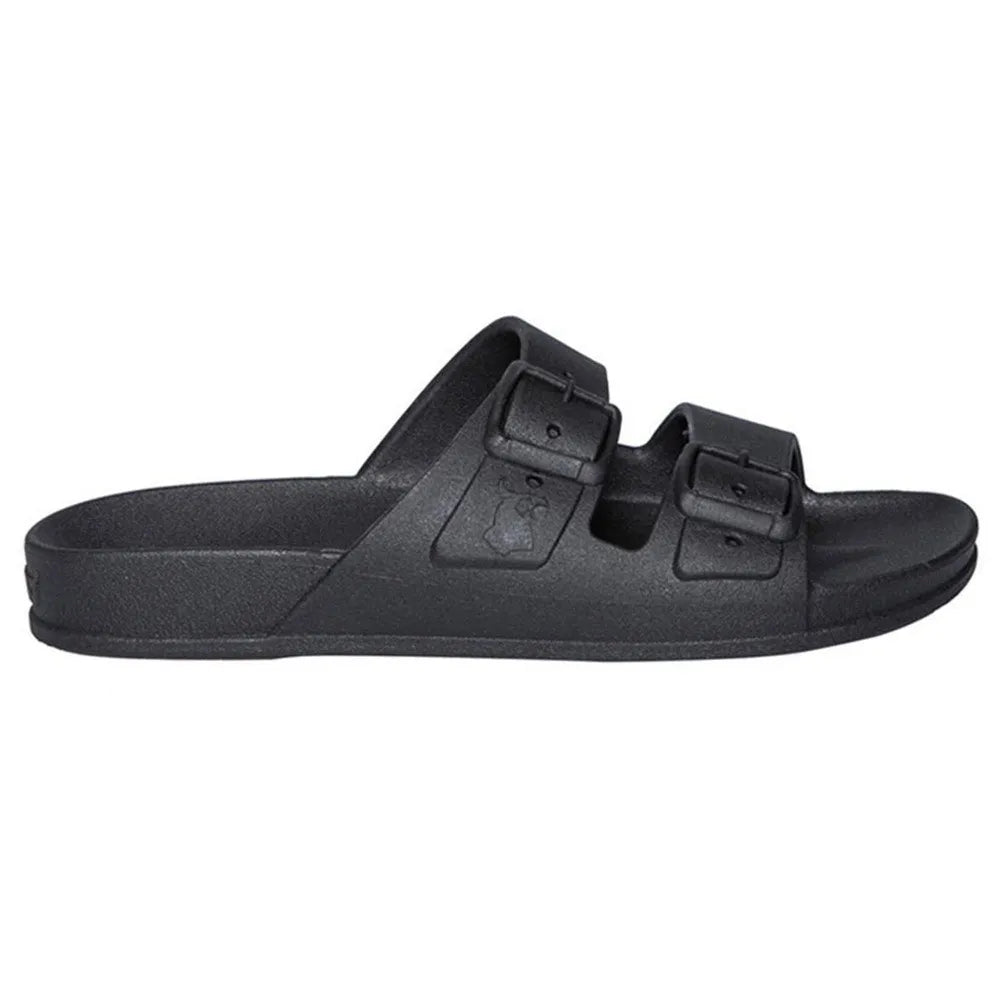 Cacatoes Rio De Janeiro sandals