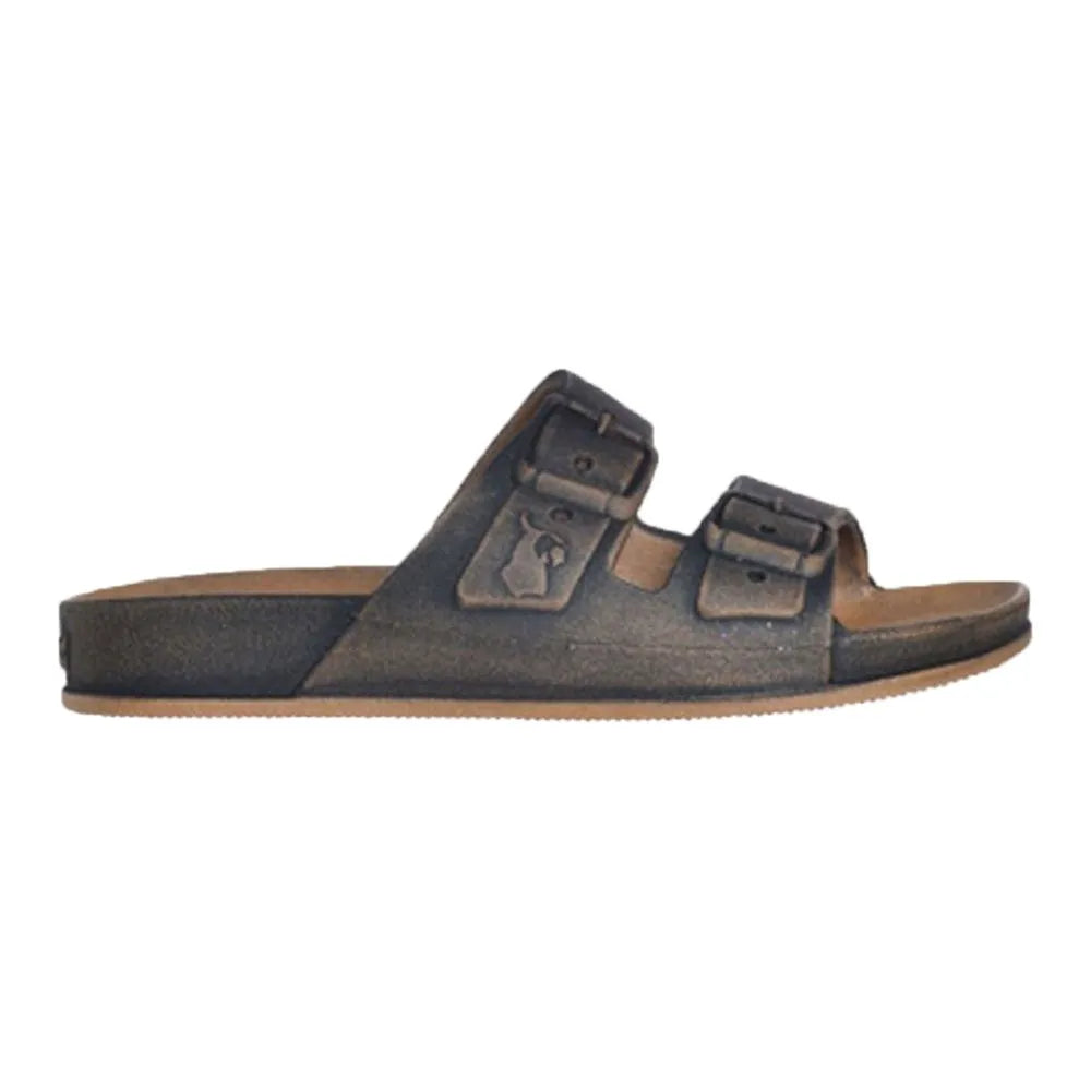 Cacatoes Vitoria sandals