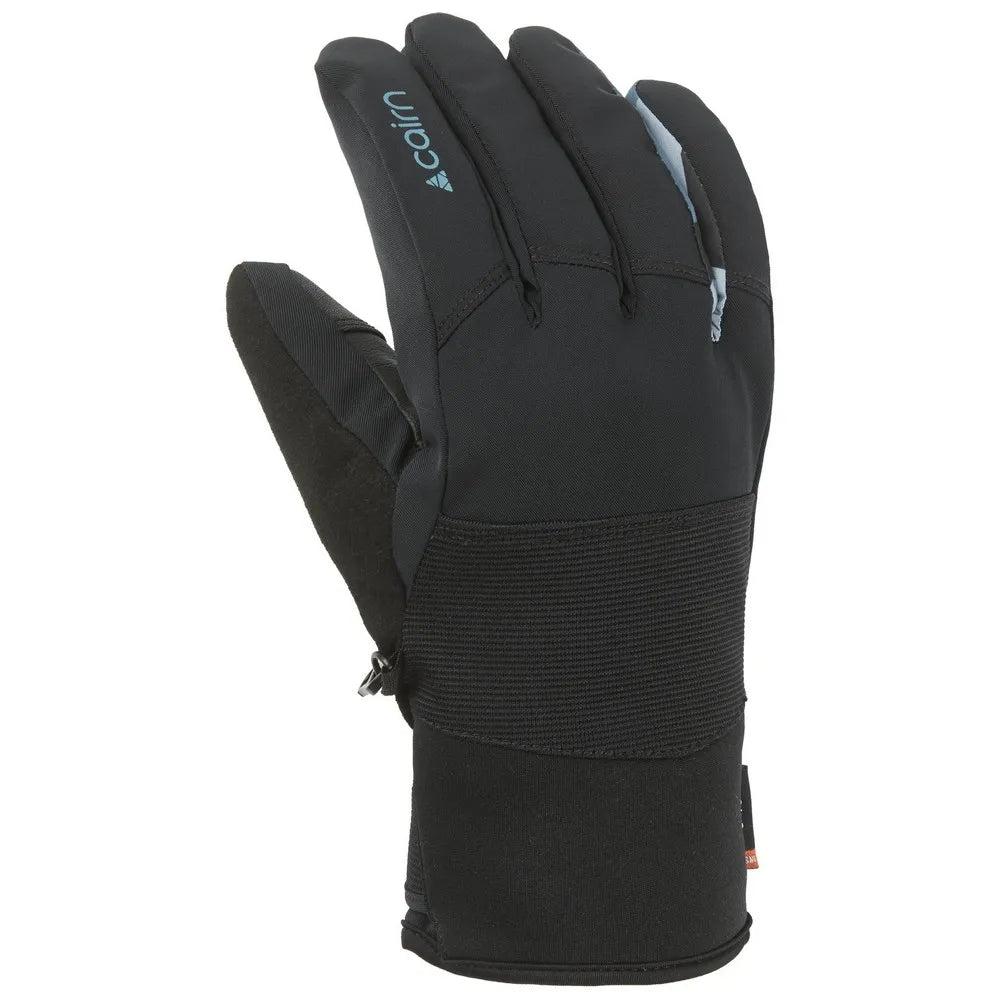 Cairn Makalu pure fit light gloves