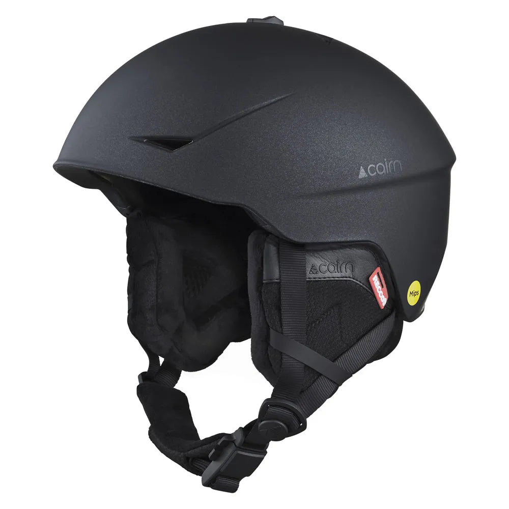 Cairn Rise ii mips® helmet