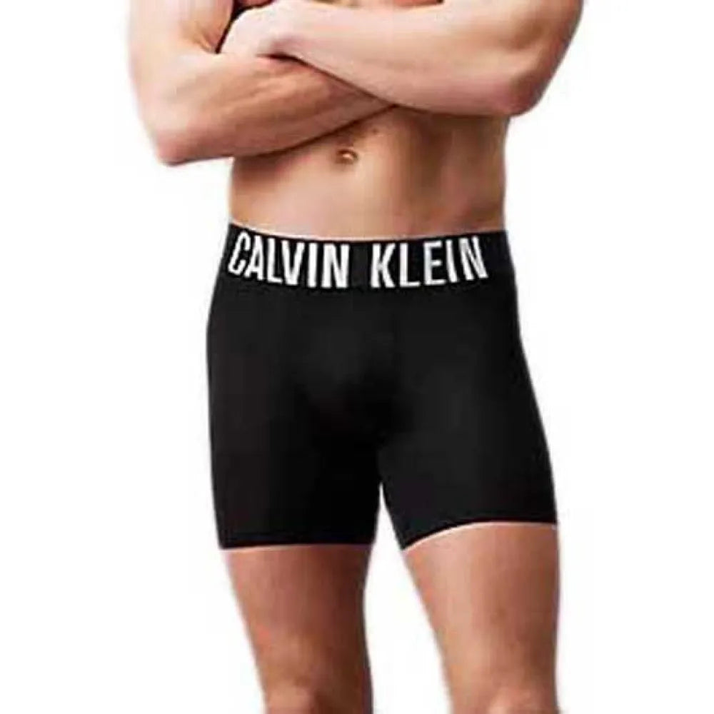 Calvin klein 000NB3612A slips 3 units