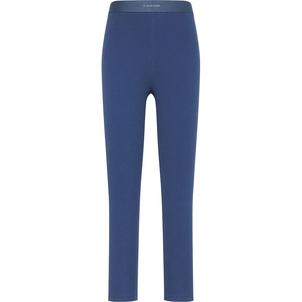 Calvin klein 000QS7220E leggings