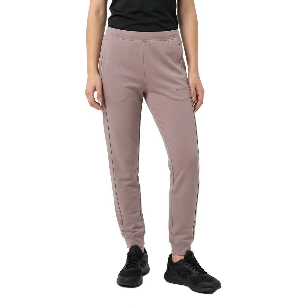 Calvin klein 000QS7286E joggers