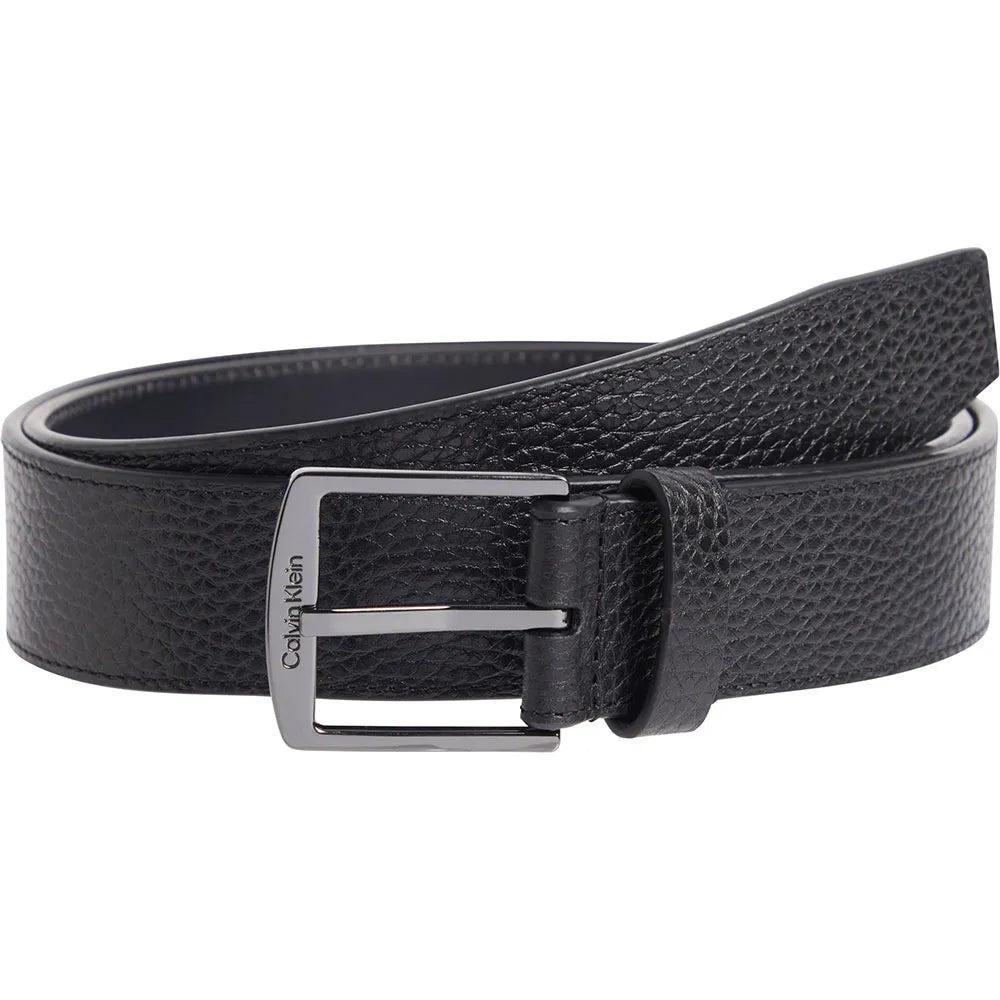 Calvin klein Casual PB belt