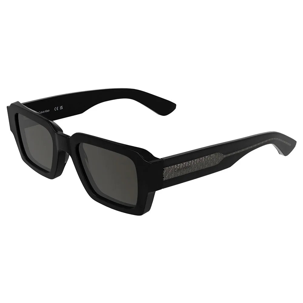 Calvin klein CK25538S sunglasses