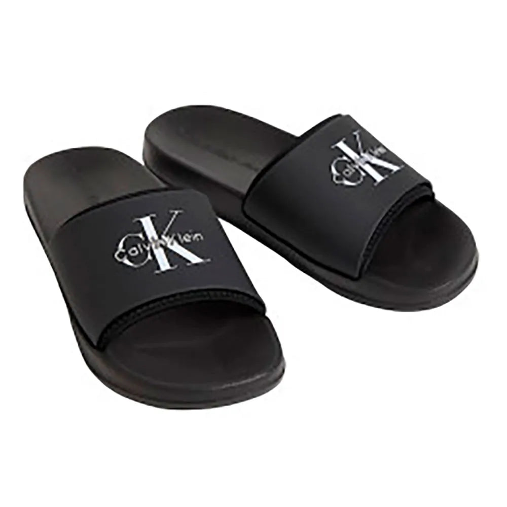 Calvin klein HM0HM02229 slides