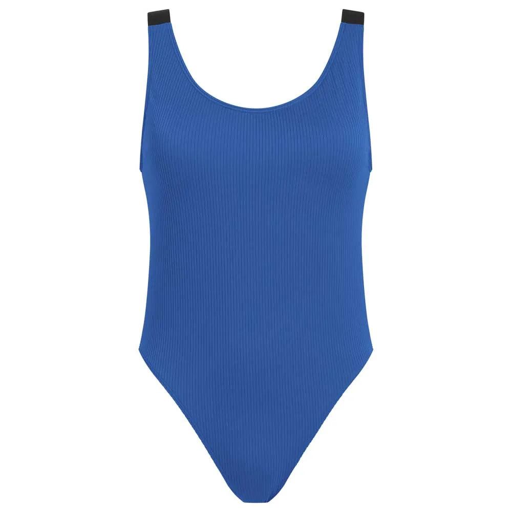 Calvin klein Intense Power Scoop Back swimsuit