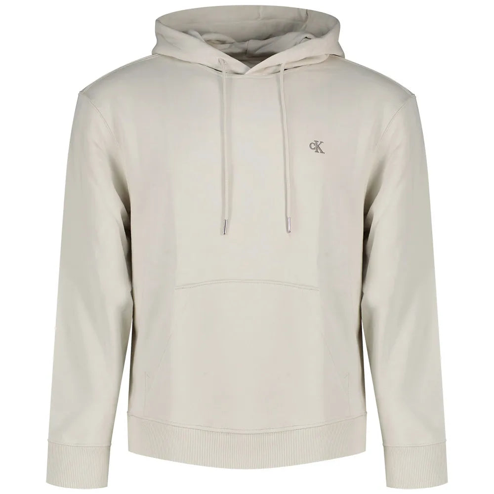 Calvin klein jeans 350 Terry hoodie