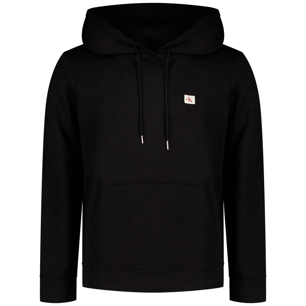 Calvin klein jeans 350Terry hoodie