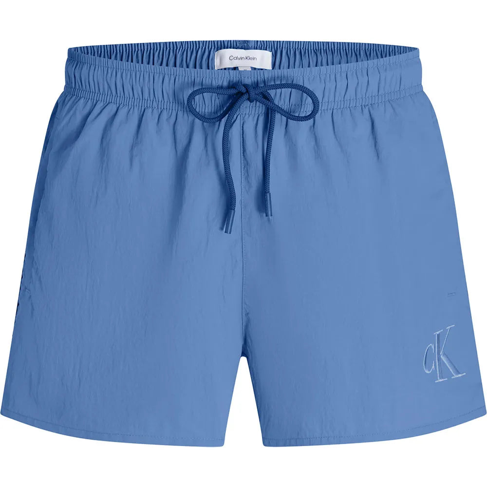 Calvin klein jeans Fashion swimming shorts