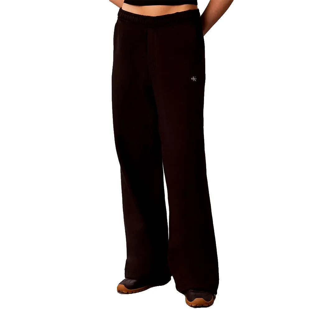 Calvin klein jeans LV047C249G joggers