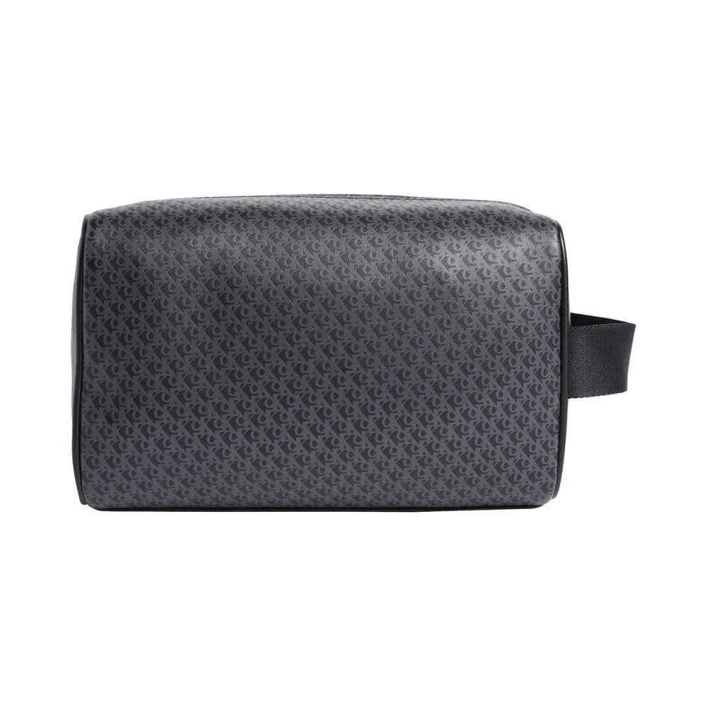 Calvin klein K50K512587 wash bag