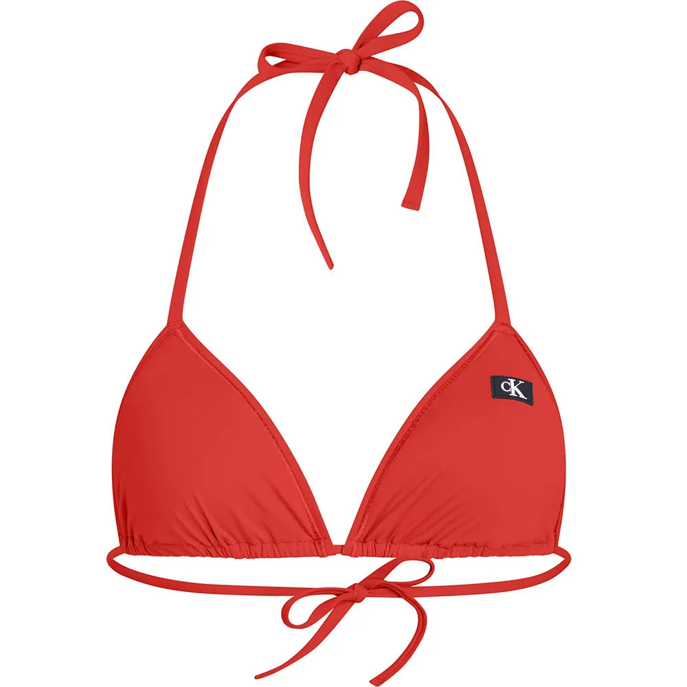Calvin klein KW0KW02343 bikini top