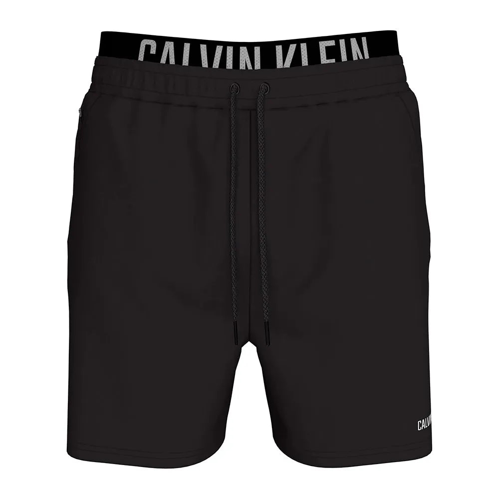 Calvin klein LV00N61015 5´´ swimming boxer