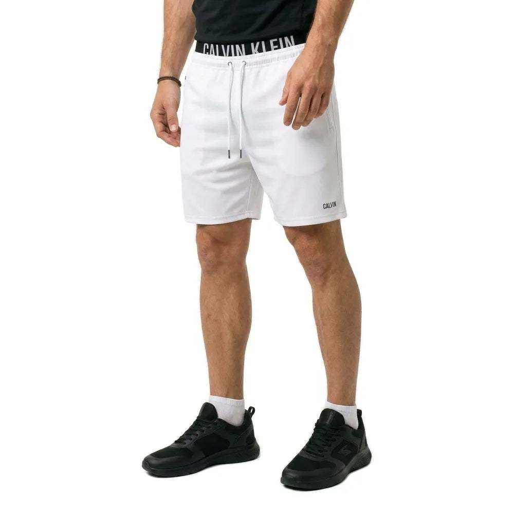 Calvin klein LV00N61015 5´´ swimming boxer