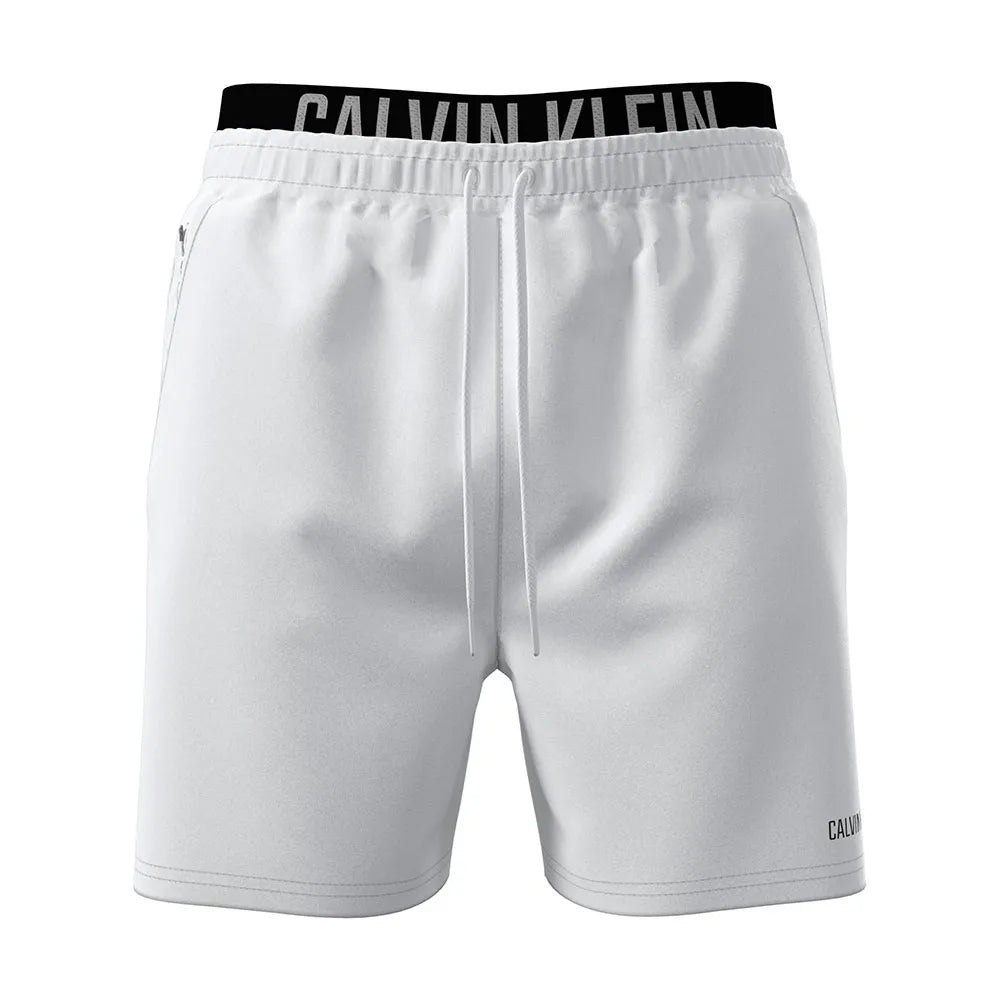 Calvin klein LV00N61015 5´´ swimming boxer