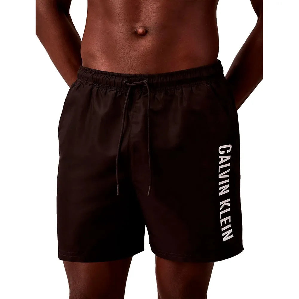 Calvin klein LV00N61047 swimming boxer