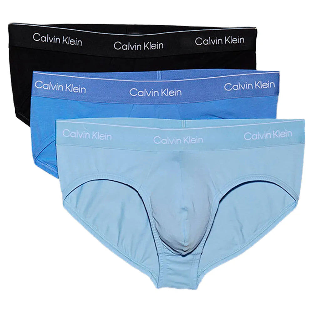 Calvin klein LV00NB4388 slips