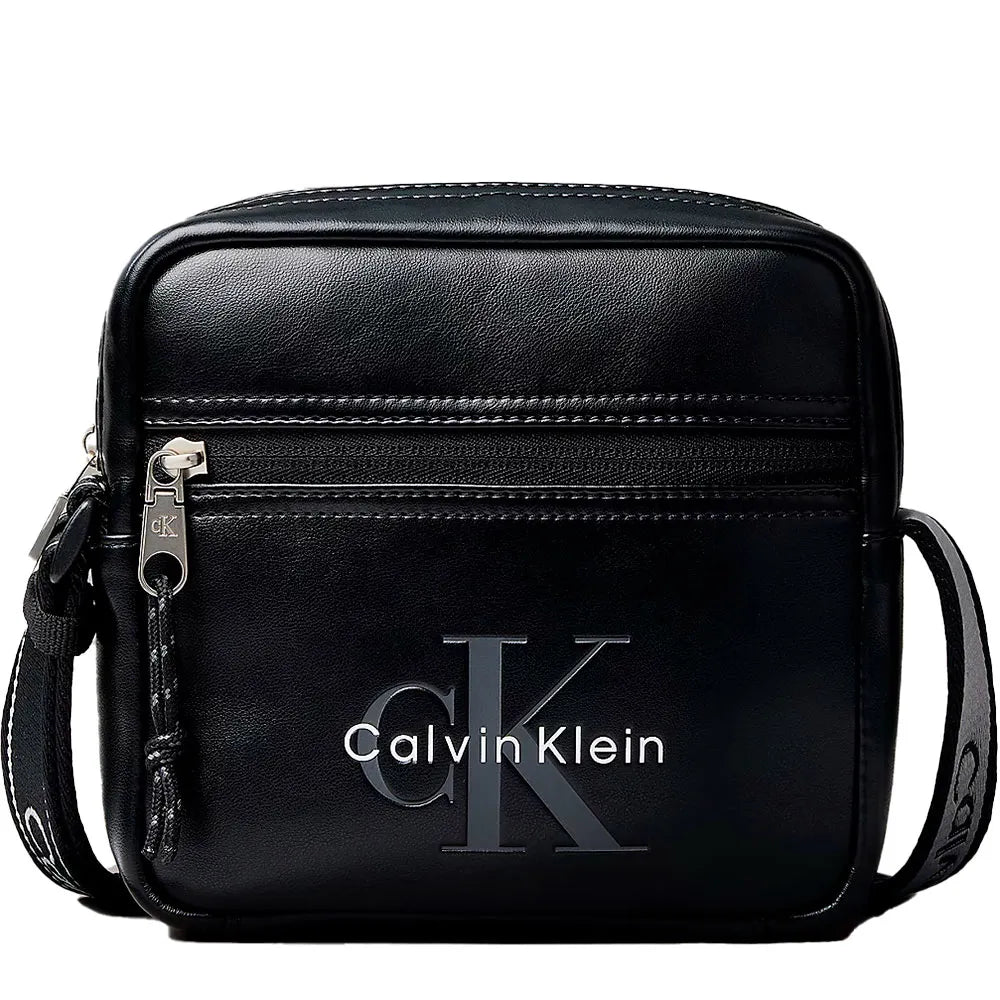 Calvin klein LV04D3445G crossbody