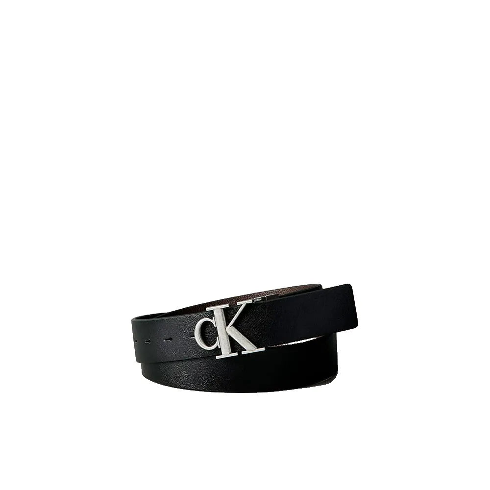 Calvin klein LV04D7049G belt
