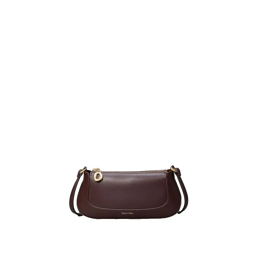 Calvin klein LV04F1046G bag