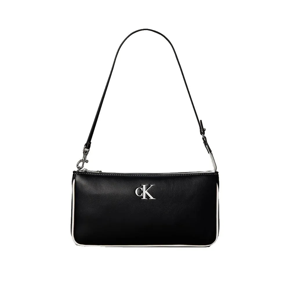 Calvin klein LV04F1220G bag