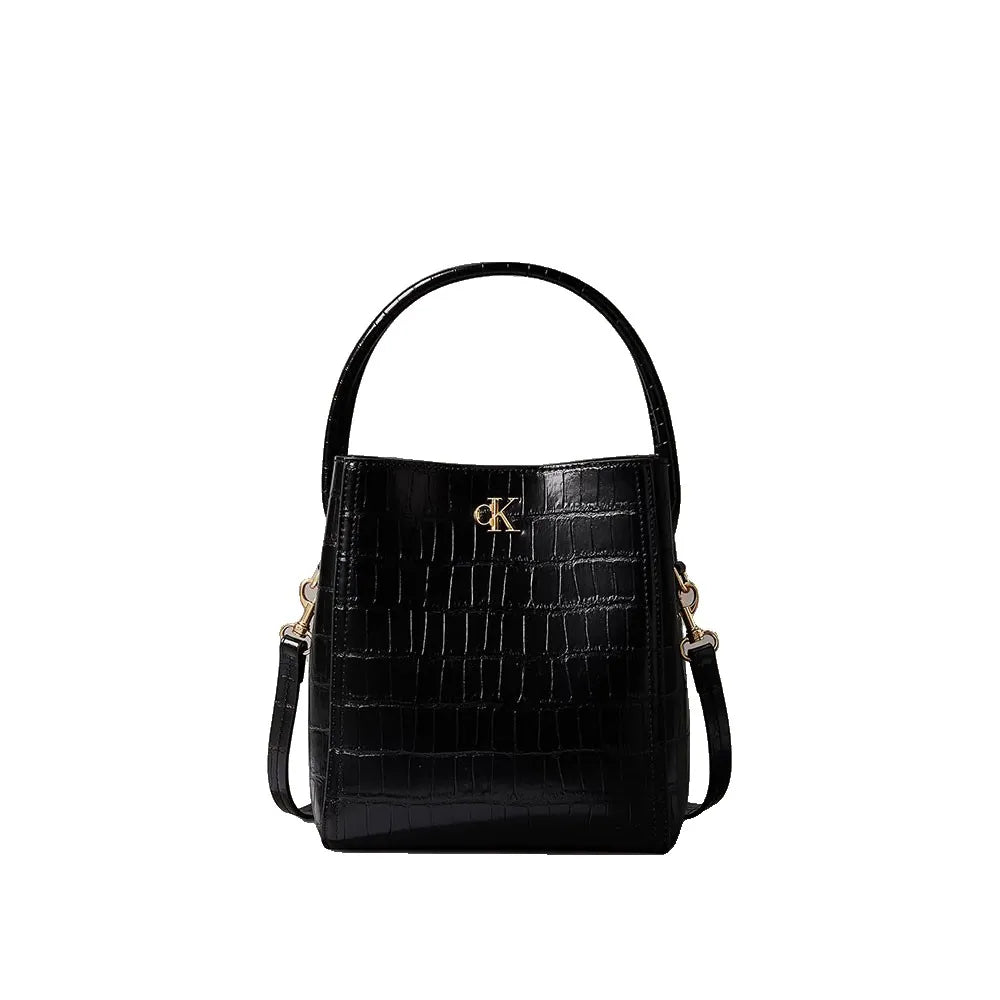 Calvin klein LV04F3286G bag